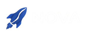 Nova